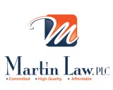 https://www.logocontest.com/public/logoimage/1372759150logo_martin law.jpg